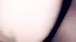 سخونة عربية