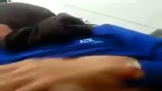 محجبات مراهقات فيديوهات جنس عربي