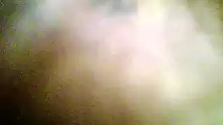 الهواة التركية