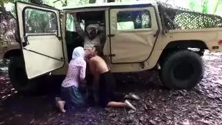 مشاهدة سكس مصري حديث