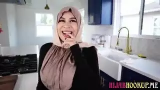 Hijabhookup.me - صديقة الحجاب العربية ، طوكيو لين ، أرادت ألا تصل إلى نوفمبر ، لكنها لم تنجح