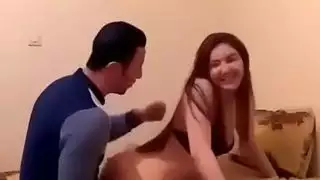 سكس الجزائر بنات شرموطات للجنس