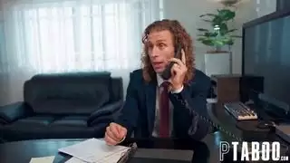 الغش مايكل فيغاس أجبر على مشاركة كارلا في !