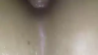 متعني حبيبي دخلو كله دخله حبيبي&شرموطة مربربة