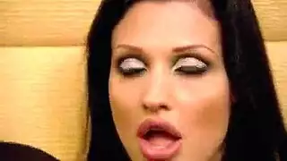 فيلم سكس ألماني طويل ساخن جدا