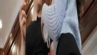 نيك الطيز لا يعتبر خيانة زوجية سكس زوجات مترجم