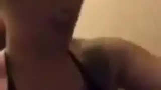 الفاسقة التركية الجزء