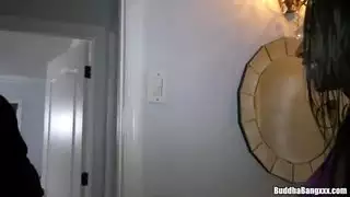 باي إيجيبت تلتقي بجيمي د
