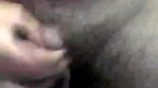 التركية