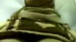 أفلام جنسية عربية زوجة كانت تتناك