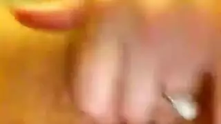تقليم