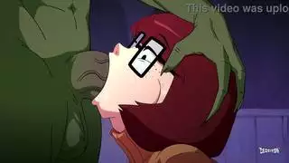 يمتد ركوب الغموض الهواة إلى شاعر المليون