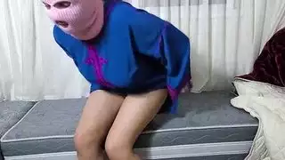 نيك شرموطة مصرية متجوزة خيانة زوجية نيك امهات تجليخ نيك طيز كبيرة عنتيل ينيك زوجته صاحبو