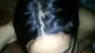 الجنس المغرب