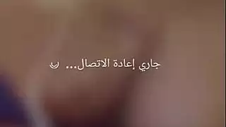 المملكة العربية السعودية الساخنة Part1 Twitter @XWQ50