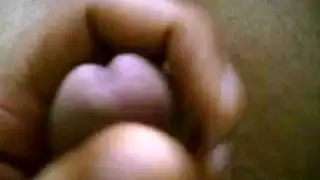 العربية
