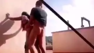 مغربية محجبة واحلى تفريش مع حبيبها سكس مغربي