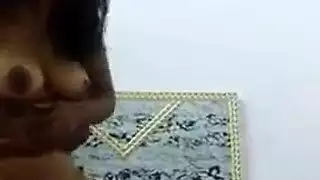 رامى الزبير فشخ كسم البت وشخرم كسها نياكه صح الصح