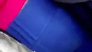 جديدافلام غتيصاب نيك سكس