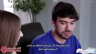 أخر مرة انيك اختي سكس مترجم | نيك اخوات,اخت ممحونة,محارم