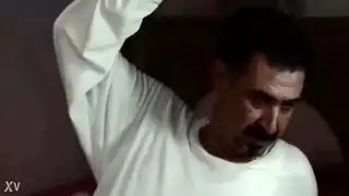 رقص مصر