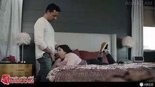 سكس مترجم العائلة قبل أي شيء سكس محارم