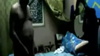 العاهرة الساخنة تهاجم الرجل قبلة ويمارس الجنس والحصول على مارس الجنس في الحمار