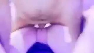 نيج عراقي ب تركيا تكله اي حبيبي اي