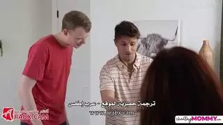 سكس مترجم صورنا فيلم مع أمي سكس امهات