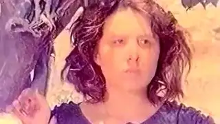 بالبديم