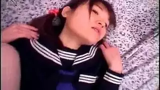 سكس نيك ورعان خوال زب كبير