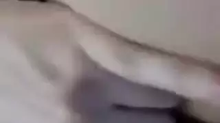 نيك محجبات تريد عربي