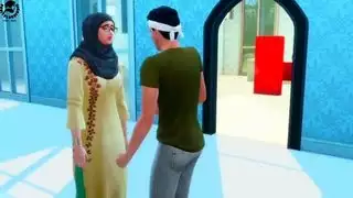 العربية مسلم التيلجو التعليم المعلم مارس الجنس من قبل لها طالب التيلجو الجنس أشرطة الفيديو الحلقة