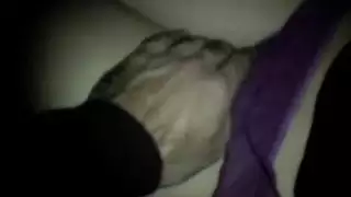 عربي