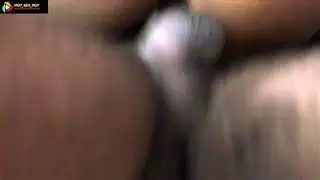 صديقتي مثل اللعين مع اللعب مع زوجها الجار