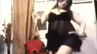 رقص شرقي عربي سمين
