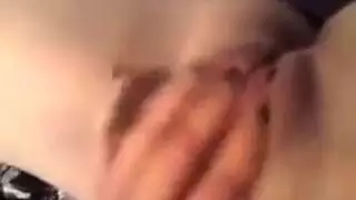 اوعى احلى كسكوس كله محنه وهيجان اول ما تشوفه زبرك هيقف له احترام