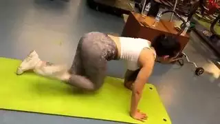 تركي
