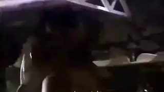 أسكي ميمنو مشهد الجنس التركي