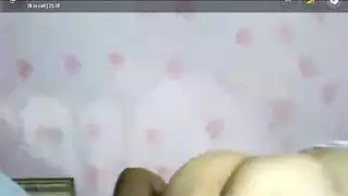 العربية مثير لبنان
