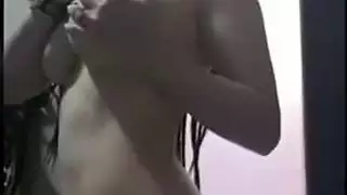 الفنزويلي العربي