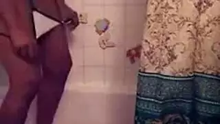 مشهدافلامسكس اولد اوط في طيز