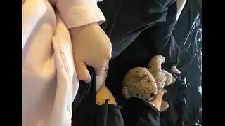 أنثى الاستمناءأفضل الهواة السعوديين في لوس أنجلوسالولايات المتحدة الأمريكيةالعربية سنووايتالتحقق من نموذج ناقتيالولايات المتحدة الأمريكيةالفتاة البيضاءتتضاعف بصوت عال مثير في سن المراهقة هزات الجماعحقيقية محلية الصنعالصوت الوثن