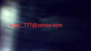 الديك الأسود العربي