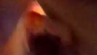 سكس نيك جنس حامي و نياكة ملتهبة بزب ممحون جد منتصب