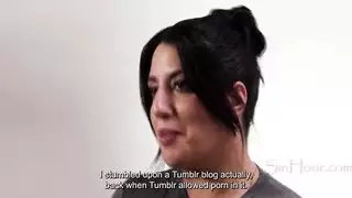 العاب النشوة الجنسية سارة عربي