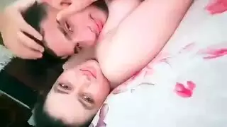 سكس تونسي الحبيب و حبيبته - سكس واقعي