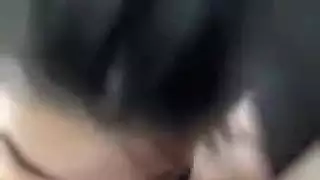 جيني، دبي – الإمارات العربية المتحدة