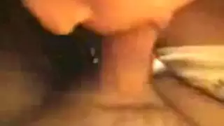 فتاة عربية رائعةالوجه
