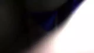 مصرية شرموطة هيجانة لها